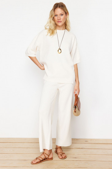 Комплект женский