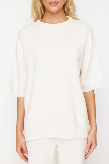 Комплект женский