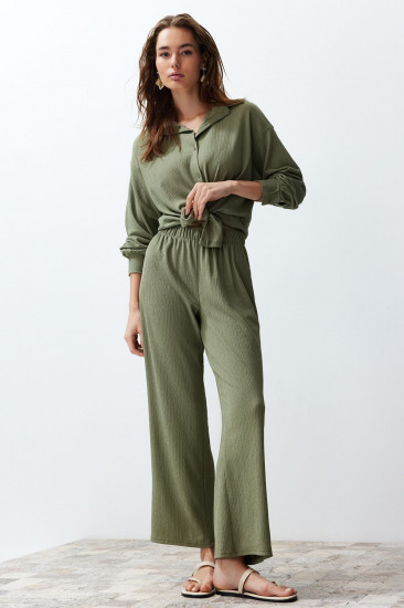 Комплект женский