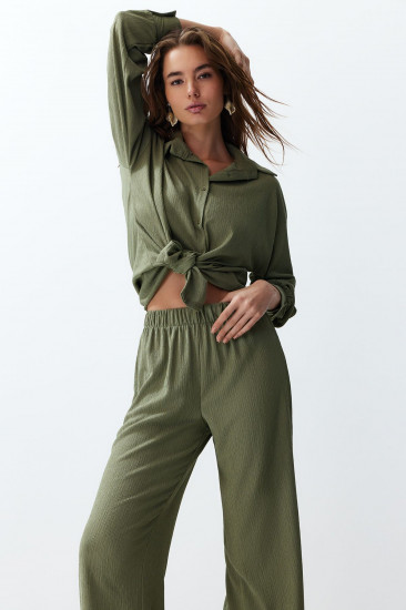 Комплект женский