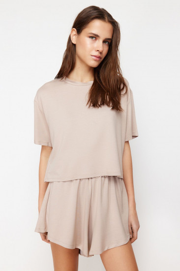 Комплект женский