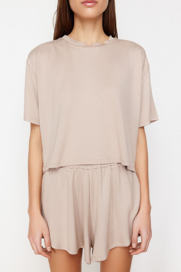 Комплект женский