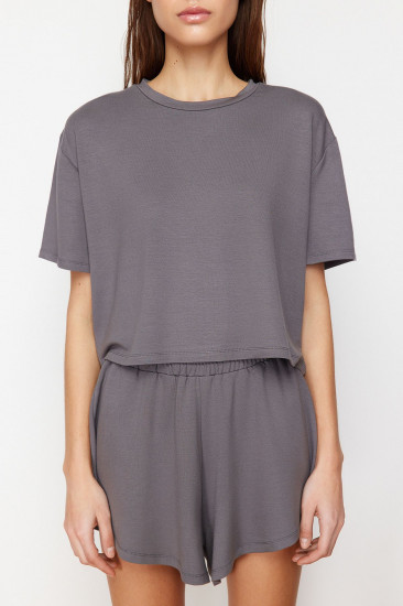 Комплект женский