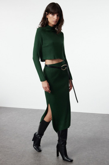 Комплект женский