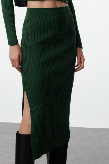 Комплект женский