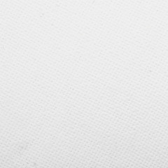 Холст грунтованный на подрамнике - Фото 4