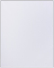 Холст грунтованный на подрамнике - Фото 6