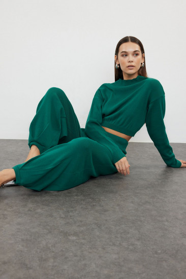 Комплект женский