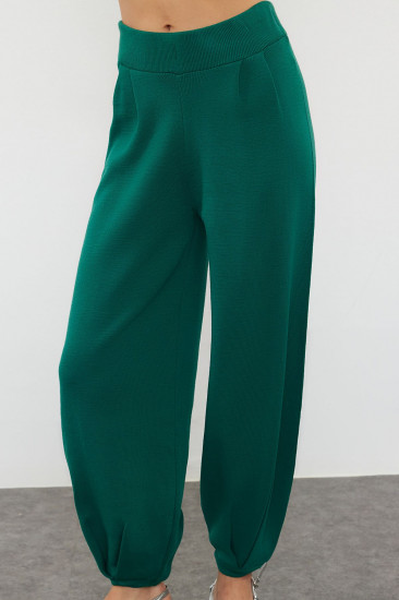 Комплект женский