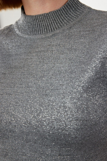 Комплект женский