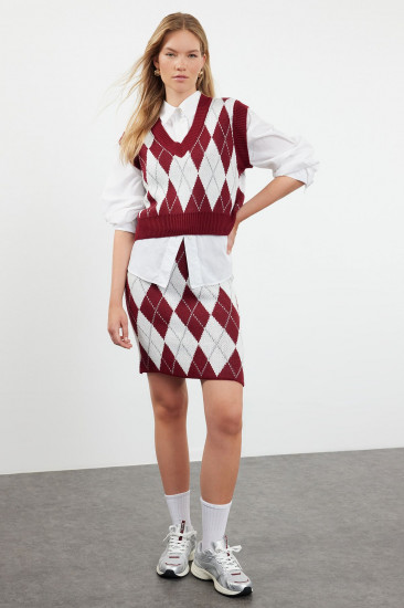 Комплект женский