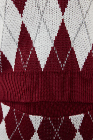 Комплект женский