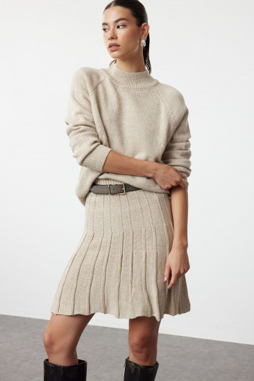 Комплект женский