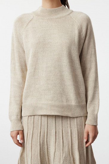 Комплект женский