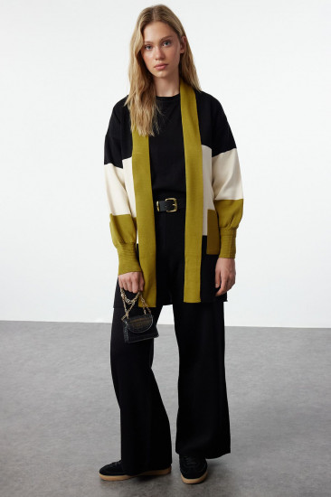 Комплект женский