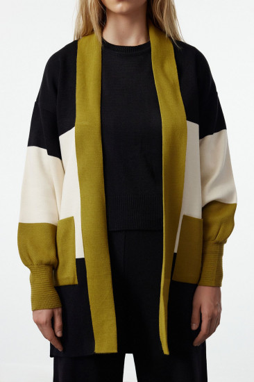 Комплект женский