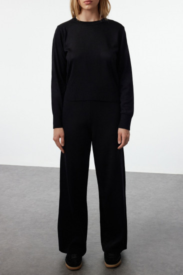 Комплект женский