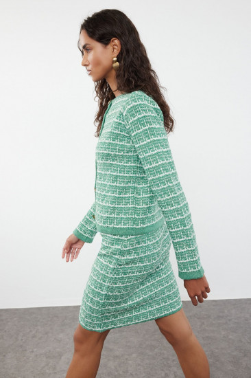 Комплект женский