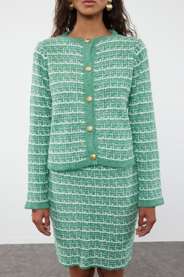 Комплект женский