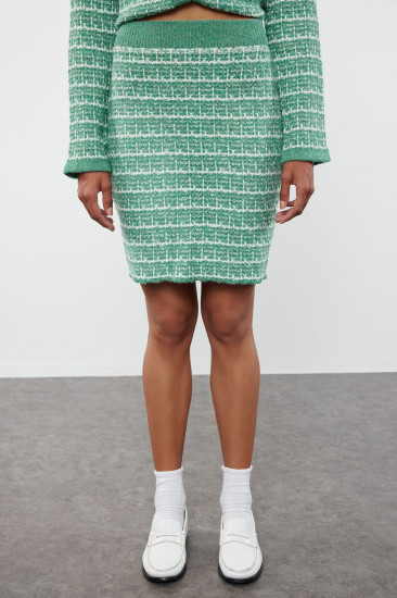 Комплект женский