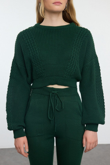 Комплект женский