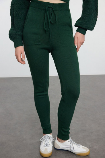 Комплект женский