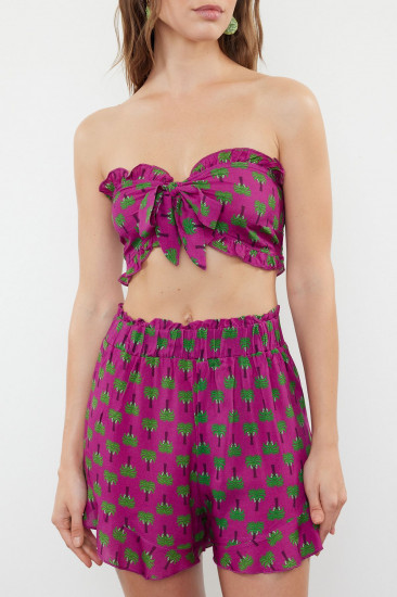 Комплект женский