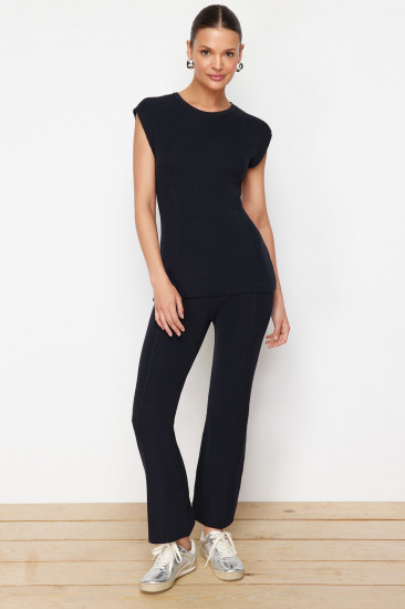 Комплект женский