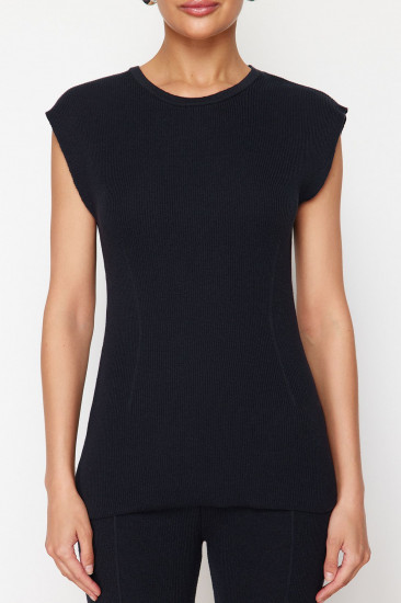 Комплект женский