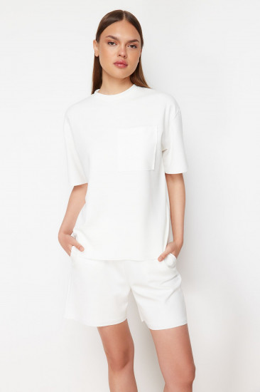 Комплект женский