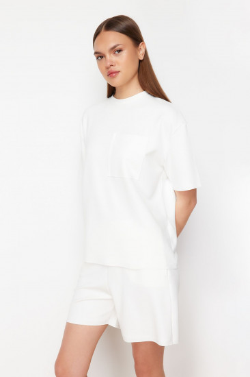 Комплект женский