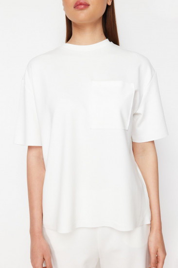 Комплект женский