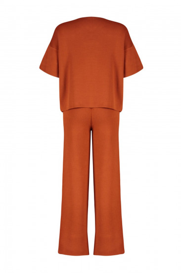 Комплект женский