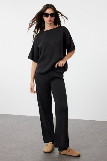 Комплект женский