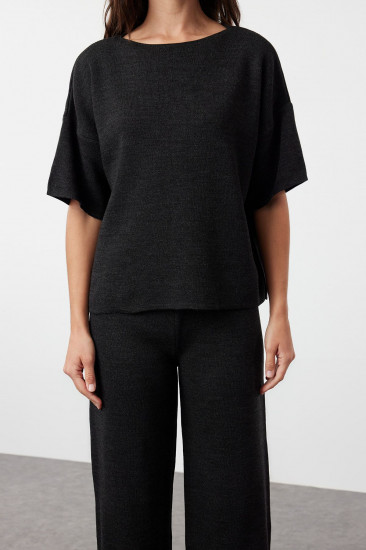 Комплект женский