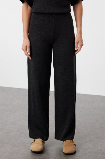 Комплект женский