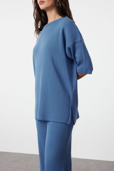 Комплект женский