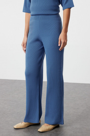 Комплект женский