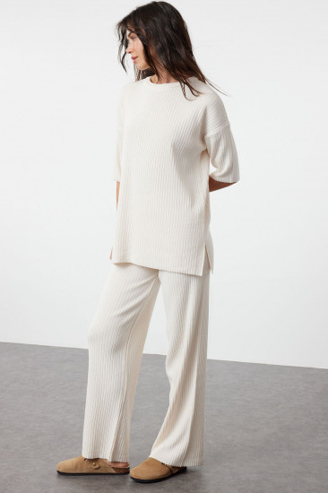 Комплект женский