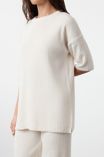 Комплект женский