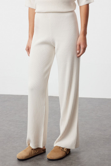 Комплект женский