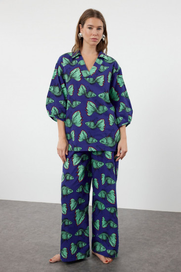 Комплект женский