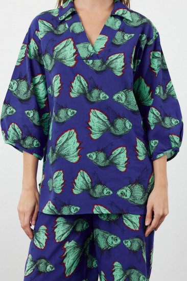 Комплект женский