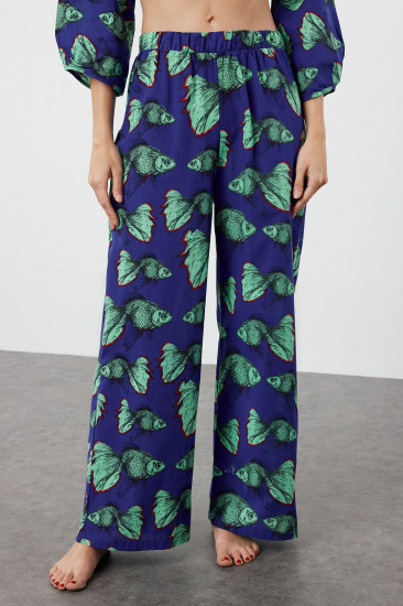 Комплект женский