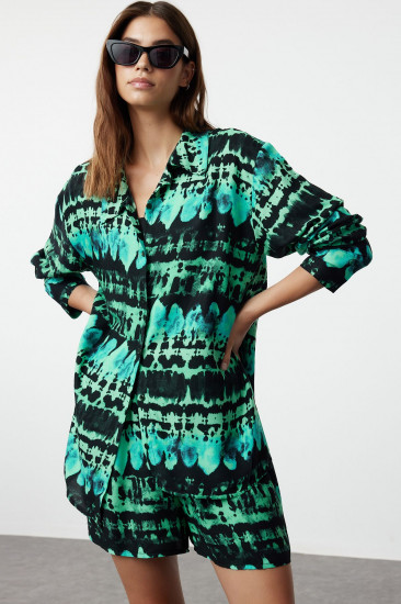 Комплект женский