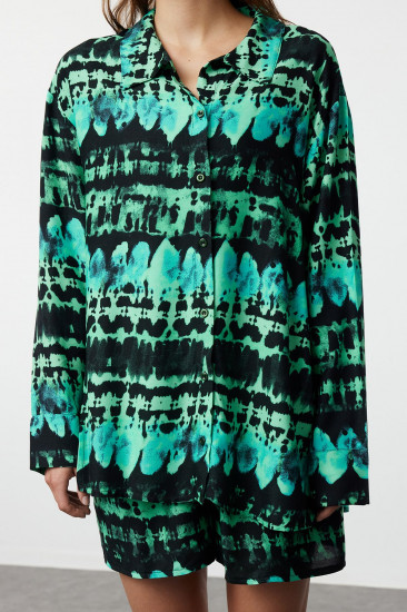 Комплект женский