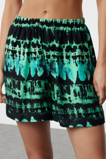 Комплект женский