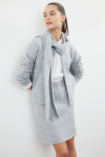 Комплект женский