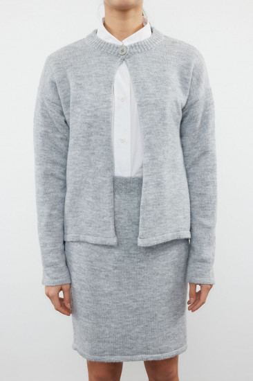 Комплект женский