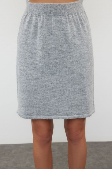 Комплект женский